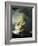 The Storm on the Sea of Galilee-Rembrandt van Rijn-Framed Giclee Print