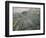 The Storm-Vincent van Gogh-Framed Giclee Print