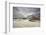 The Strand at Derrynane House, Ring of Kerry, County Kerry, Munster, Republic of Ireland, Europe-Nigel Hicks-Framed Photographic Print