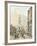 The Strand-Thomas Shotter Boys-Framed Premium Giclee Print