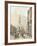 The Strand-Thomas Shotter Boys-Framed Premium Giclee Print