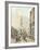 The Strand-Thomas Shotter Boys-Framed Premium Giclee Print