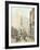 The Strand-Thomas Shotter Boys-Framed Premium Giclee Print