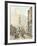 The Strand-Thomas Shotter Boys-Framed Premium Giclee Print