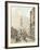 The Strand-Thomas Shotter Boys-Framed Premium Giclee Print