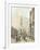 The Strand-Thomas Shotter Boys-Framed Premium Giclee Print