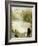 The Stray Sheep-Margaret Loxton-Framed Giclee Print