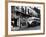 The Streetcar Named Desire is Now a Bus-null-Framed Photographic Print