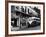 The Streetcar Named Desire is Now a Bus-null-Framed Photographic Print