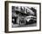 The Streetcar Named Desire is Now a Bus-null-Framed Photographic Print