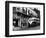 The Streetcar Named Desire is Now a Bus-null-Framed Photographic Print