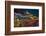 The Strip, Las Vegas, Nevada, United States of America, North America-Alan Copson-Framed Photographic Print