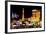 The Strip - Las Vegas - Nevada - United States-Philippe Hugonnard-Framed Photographic Print