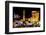 The Strip - Las Vegas - Nevada - United States-Philippe Hugonnard-Framed Photographic Print