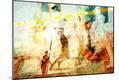 Giclee Print