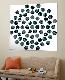 Loft Art