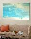 Loft Art
