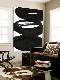 Loft Art