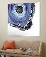 Loft Art