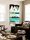Loft Art