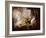 The Stuff That Dreams are Made of-John Anster Fitzgerald-Framed Giclee Print