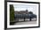 The Subway in Stockholm-a_andreev-Framed Photographic Print