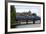 The Subway in Stockholm-a_andreev-Framed Photographic Print