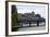 The Subway in Stockholm-a_andreev-Framed Photographic Print