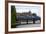 The Subway in Stockholm-a_andreev-Framed Photographic Print