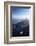 The Sugar Loaf Cable Car (Bondinho Do Pao De Acucar), Rio De Janeiro, Brazil-Alfred Eisenstaedt-Framed Photographic Print