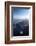 The Sugar Loaf Cable Car (Bondinho Do Pao De Acucar), Rio De Janeiro, Brazil-Alfred Eisenstaedt-Framed Photographic Print