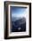 The Sugar Loaf Cable Car (Bondinho Do Pao De Acucar), Rio De Janeiro, Brazil-Alfred Eisenstaedt-Framed Photographic Print