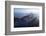 The Sugar Loaf Cable Car (Bondinho Do Pao De Acucar), Rio De Janeiro, Brazil-Alfred Eisenstaedt-Framed Photographic Print