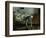 The Suicide-Edouard Manet-Framed Giclee Print