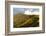 The Summit of the Gunung Rinjani-Christoph Mohr-Framed Photographic Print