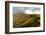 The Summit of the Gunung Rinjani-Christoph Mohr-Framed Photographic Print