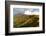 The Summit of the Gunung Rinjani-Christoph Mohr-Framed Photographic Print