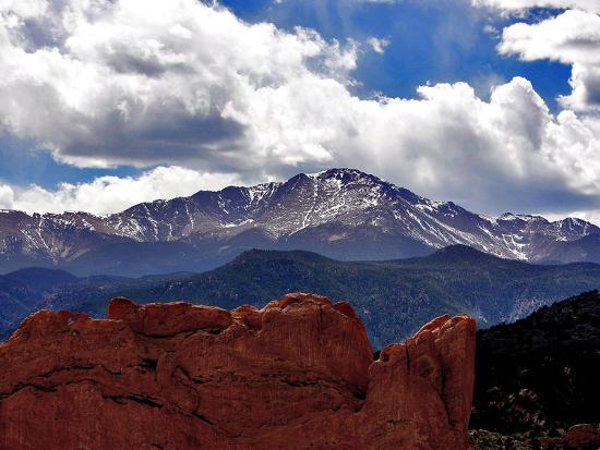 Premium Photographic Print, , large