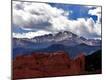 Premium Photographic Print