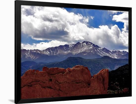 Photographic Print, , large