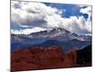 Photographic Print