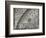 The Sun, Moon and Stars-Camille Flammarion-Framed Giclee Print