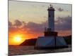 Premium Photographic Print