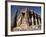 The Sun Temple of Modhera, Modhera, India-John Henry Claude Wilson-Framed Photographic Print