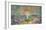 The Sun-Edvard Munch-Framed Giclee Print