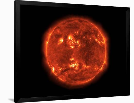 Photographic Print, , large