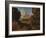 The Sunset (Il Tramont), 1506-1510-Giorgione-Framed Giclee Print