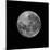 The Supermoon of March 19, 2011-Stocktrek Images-Mounted Photographic Print