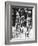 The Supremes, C1963-null-Framed Photographic Print