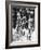 The Supremes, C1963-null-Framed Photographic Print